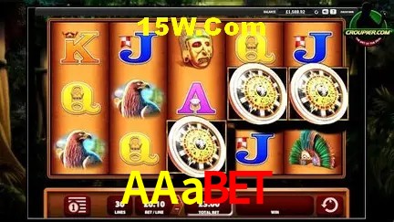 AAaBet - Winners Celebration