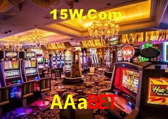 Distribuição de RTP em Jogos de Slot Certificados - Análise de 10.000+ Jogos
